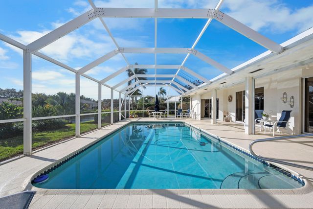 18321 SE Cassia Lane, Jupiter, FL 33469