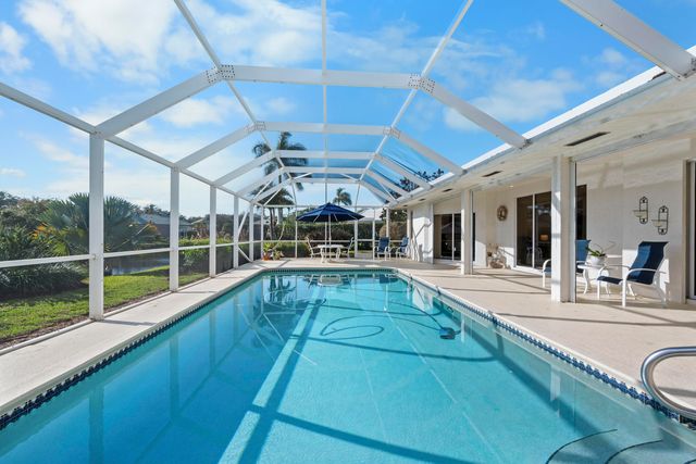 18321 SE Cassia Lane, Jupiter, FL 33469