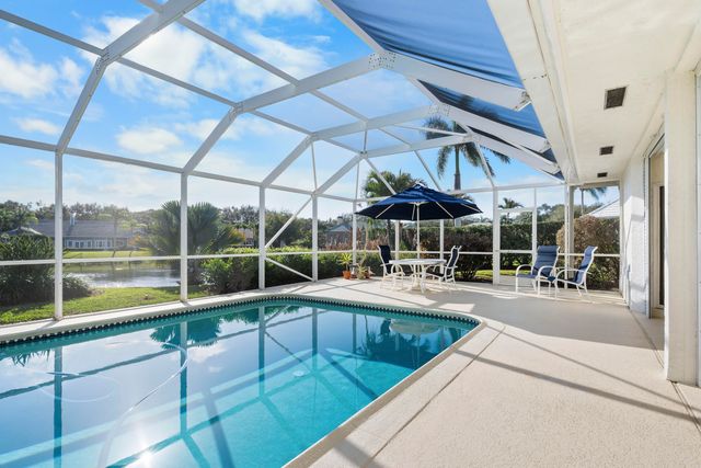 18321 SE Cassia Lane, Jupiter, FL 33469