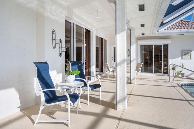 18321 SE Cassia Lane, Jupiter, FL 33469