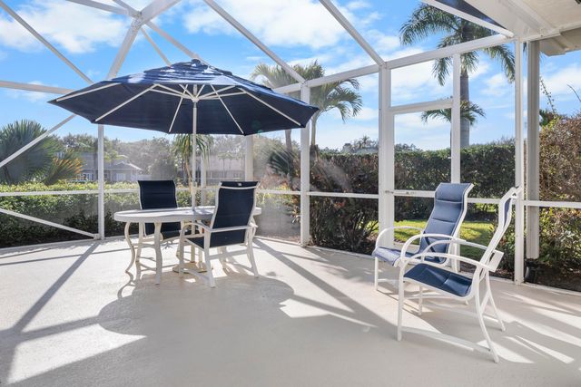 18321 SE Cassia Lane, Jupiter, FL 33469