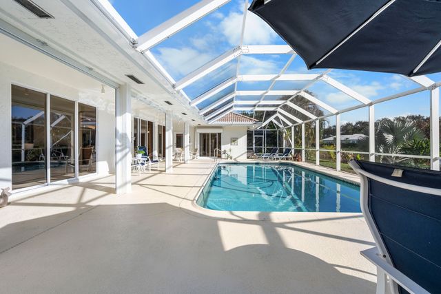 18321 SE Cassia Lane, Jupiter, FL 33469