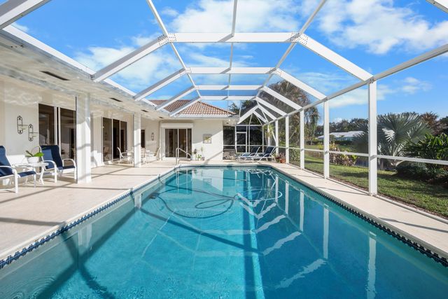 18321 SE Cassia Lane, Jupiter, FL 33469