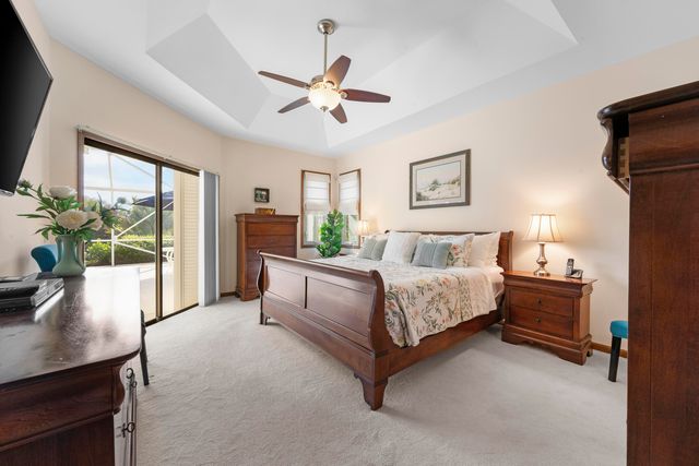 18321 SE Cassia Lane, Jupiter, FL 33469