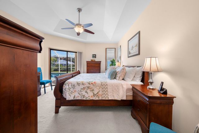 18321 SE Cassia Lane, Jupiter, FL 33469