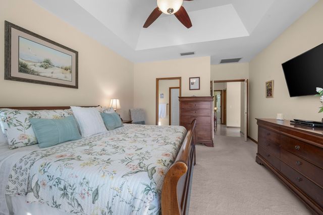 18321 SE Cassia Lane, Jupiter, FL 33469