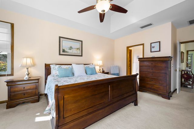 18321 SE Cassia Lane, Jupiter, FL 33469