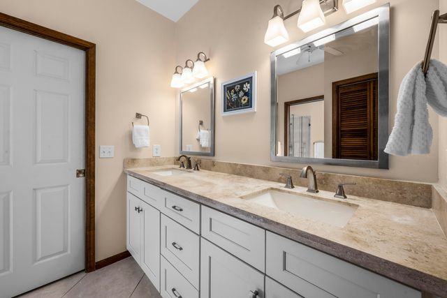 18321 SE Cassia Lane, Jupiter, FL 33469