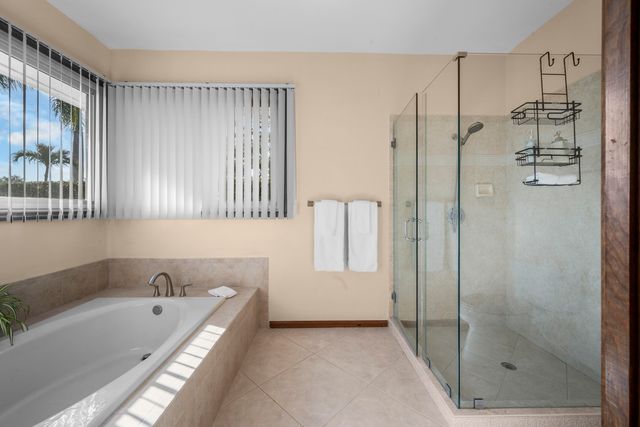 18321 SE Cassia Lane, Jupiter, FL 33469