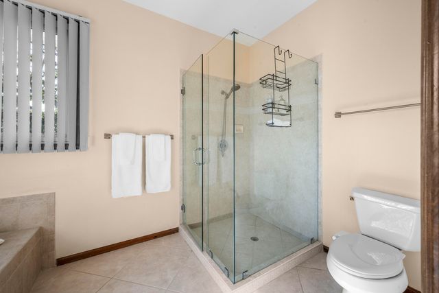 18321 SE Cassia Lane, Jupiter, FL 33469