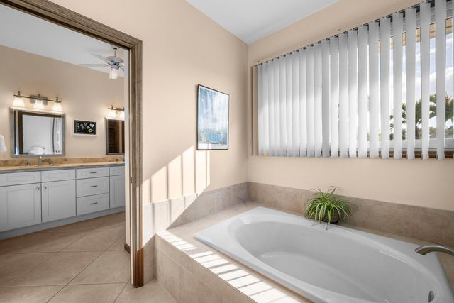 18321 SE Cassia Lane, Jupiter, FL 33469