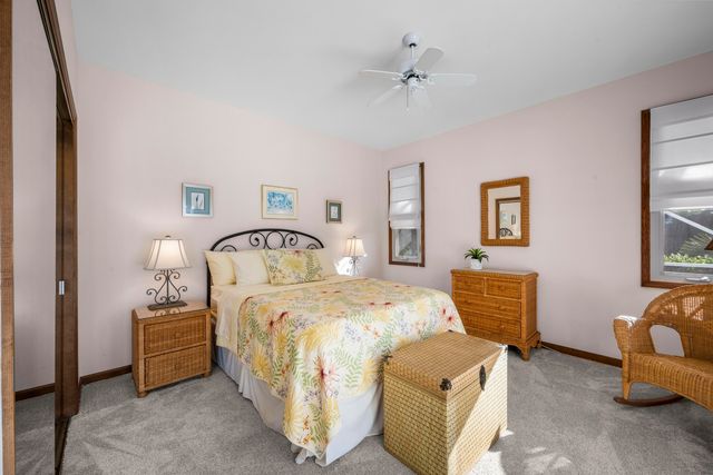 18321 SE Cassia Lane, Jupiter, FL 33469