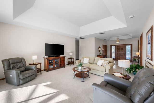 18321 SE Cassia Lane, Jupiter, FL 33469