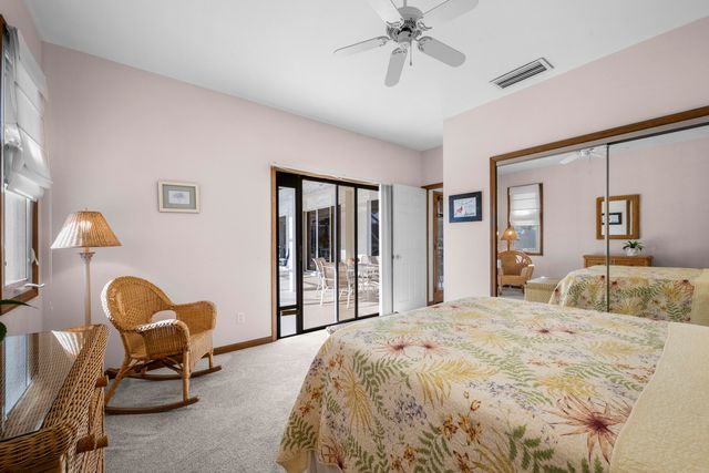 18321 SE Cassia Lane, Jupiter, FL 33469