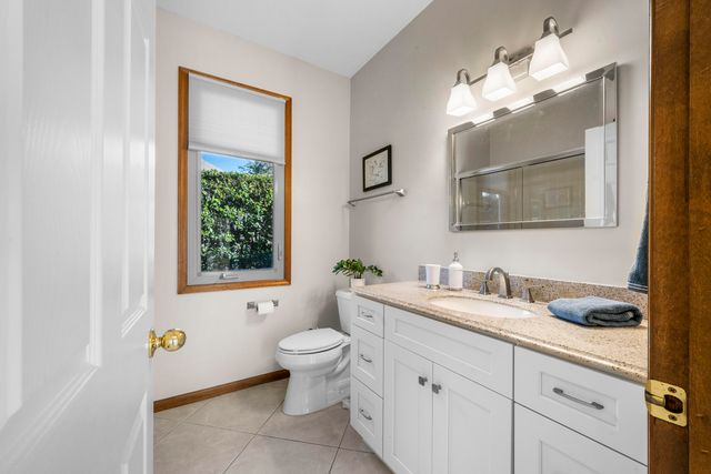 18321 SE Cassia Lane, Jupiter, FL 33469