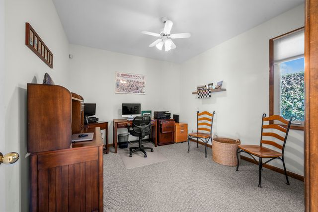 18321 SE Cassia Lane, Jupiter, FL 33469