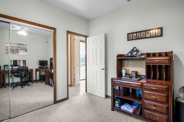 18321 SE Cassia Lane, Jupiter, FL 33469