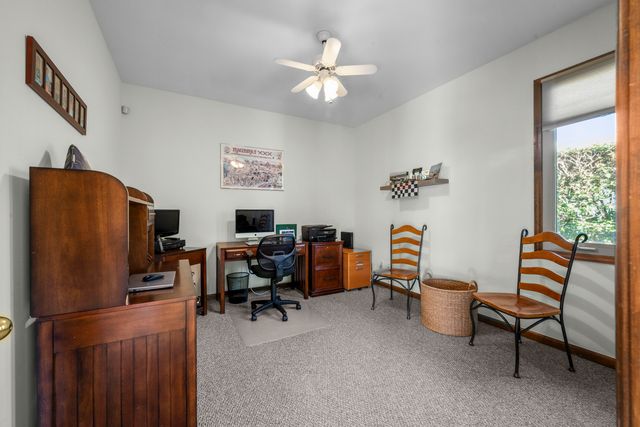 18321 SE Cassia Lane, Jupiter, FL 33469