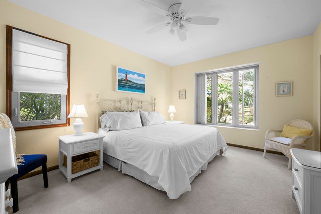 18321 SE Cassia Lane, Jupiter, FL 33469