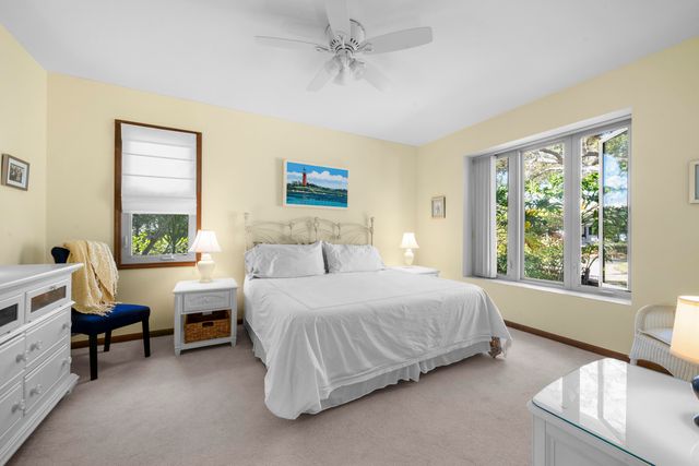 18321 SE Cassia Lane, Jupiter, FL 33469