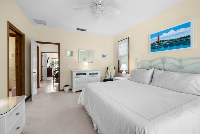 18321 SE Cassia Lane, Jupiter, FL 33469