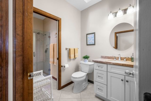 18321 SE Cassia Lane, Jupiter, FL 33469