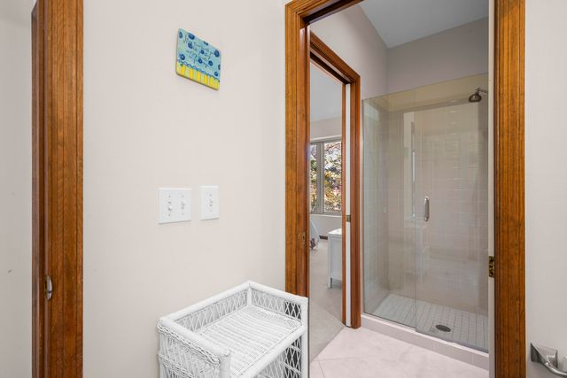 18321 SE Cassia Lane, Jupiter, FL 33469