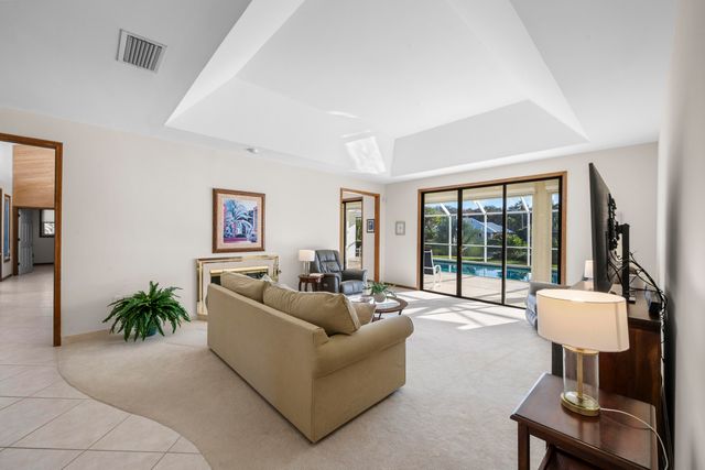 18321 SE Cassia Lane, Jupiter, FL 33469