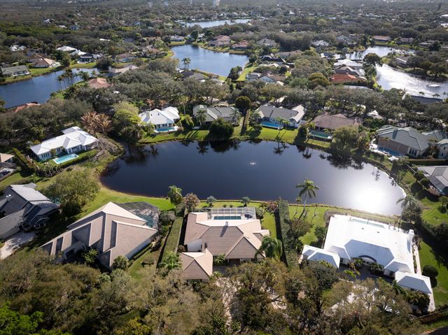 18321 SE Cassia Lane, Jupiter, FL 33469