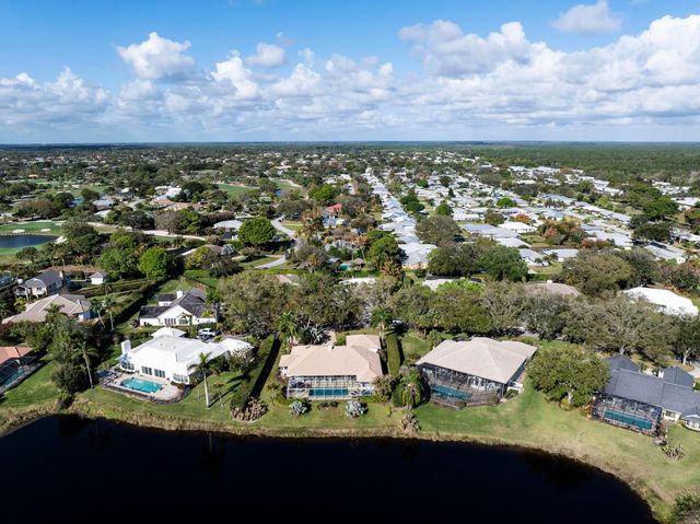 18321 SE Cassia Lane, Jupiter, FL 33469