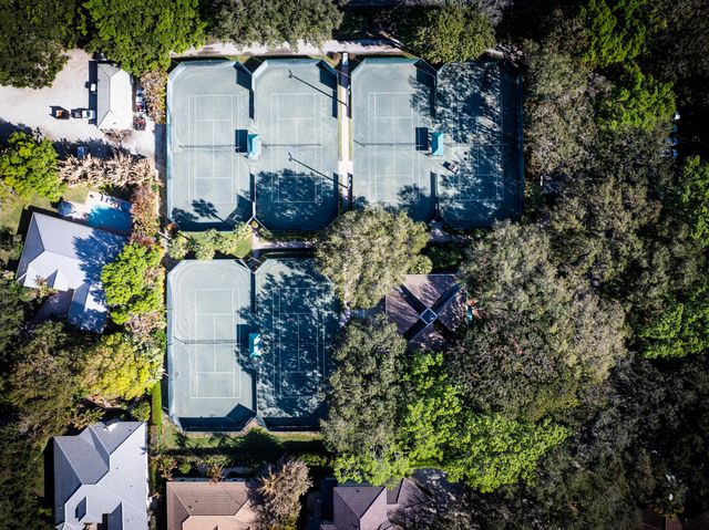 18321 SE Cassia Lane, Jupiter, FL 33469