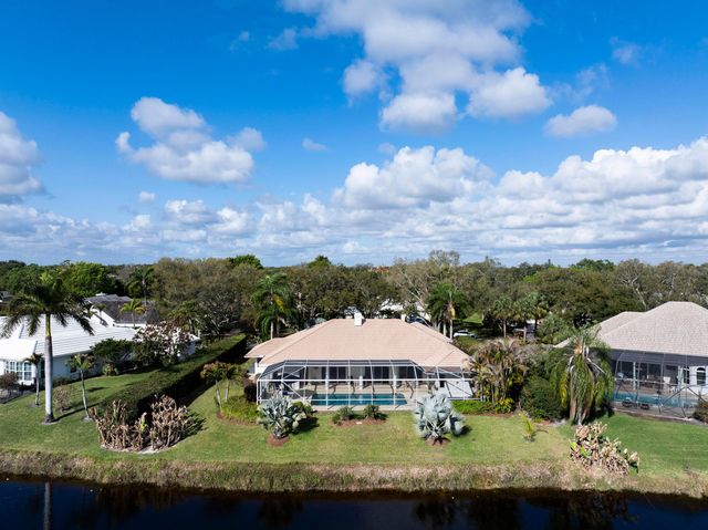 18321 SE Cassia Lane, Jupiter, FL 33469