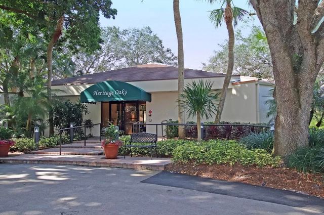 18321 SE Cassia Lane, Jupiter, FL 33469