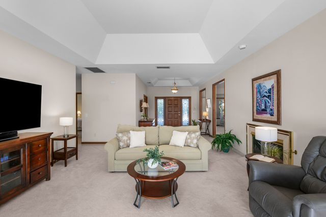 18321 SE Cassia Lane, Jupiter, FL 33469