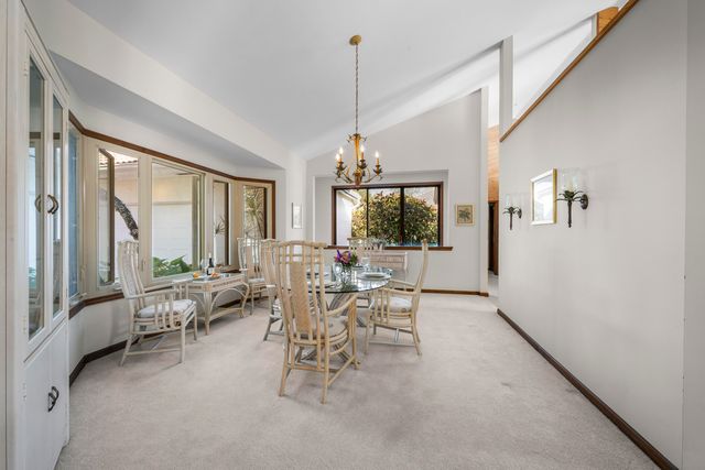 18321 SE Cassia Lane, Jupiter, FL 33469