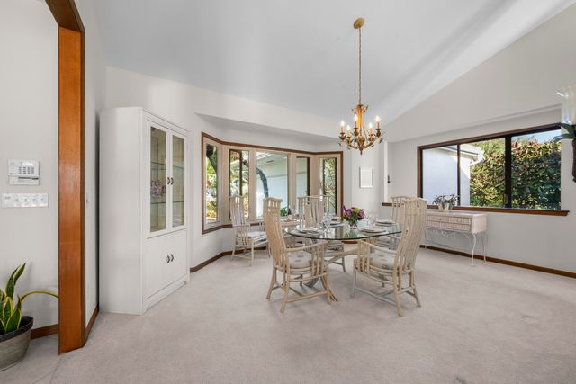 18321 SE Cassia Lane, Jupiter, FL 33469