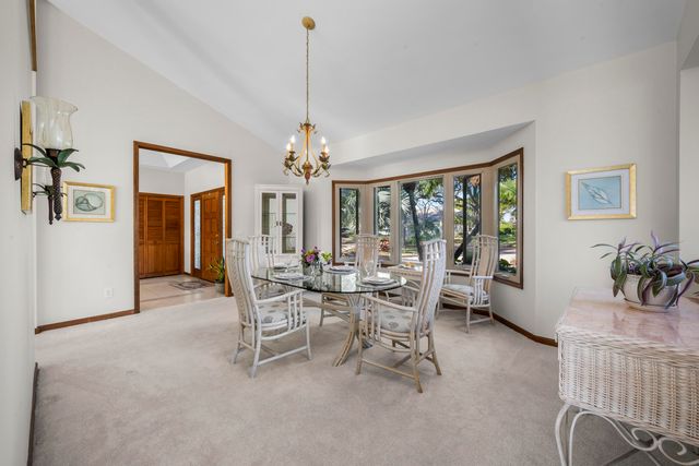 18321 SE Cassia Lane, Jupiter, FL 33469