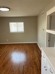 1100 NW 30th Street, Oklahoma City, OK 73118
