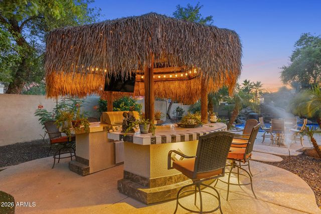 7320 S BRIGHTON Lane, Queen Creek, AZ 85142