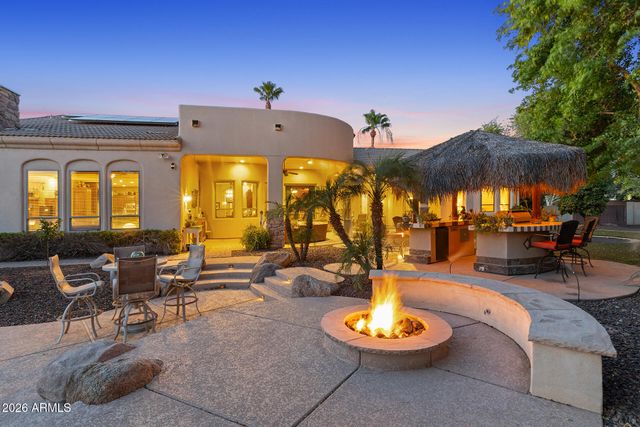 7320 S BRIGHTON Lane, Queen Creek, AZ 85142