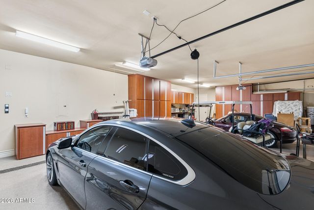 7320 S BRIGHTON Lane, Queen Creek, AZ 85142