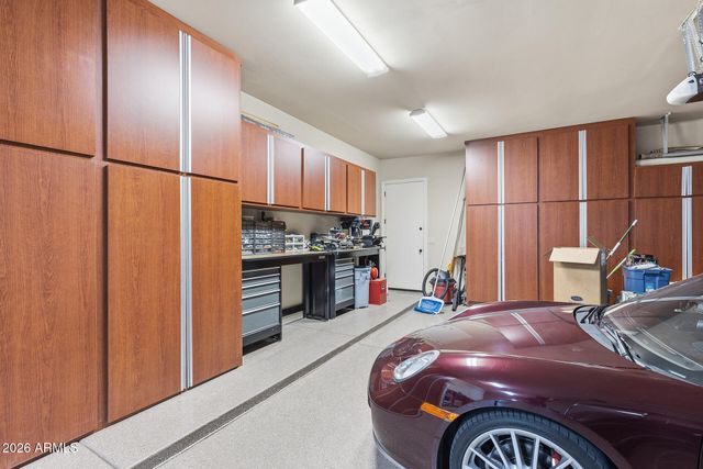 7320 S BRIGHTON Lane, Queen Creek, AZ 85142