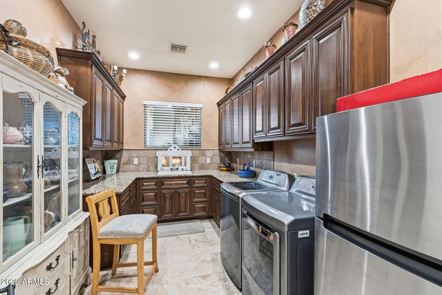 7320 S BRIGHTON Lane, Queen Creek, AZ 85142