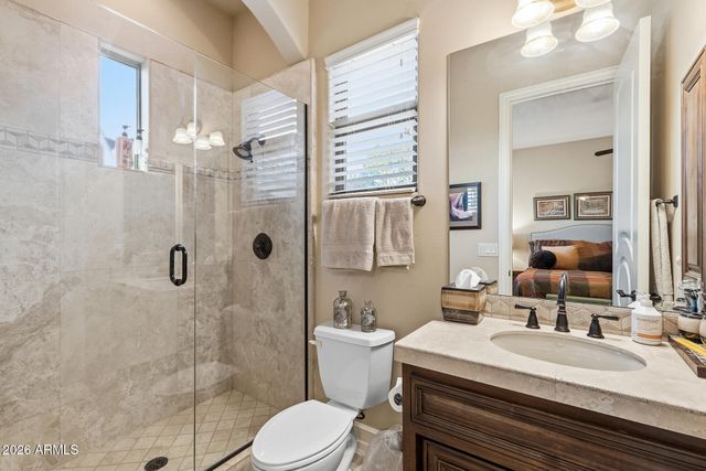 7320 S BRIGHTON Lane, Queen Creek, AZ 85142