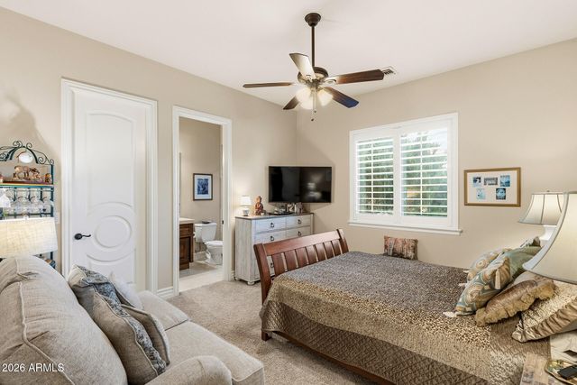 7320 S BRIGHTON Lane, Queen Creek, AZ 85142