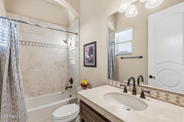7320 S BRIGHTON Lane, Queen Creek, AZ 85142