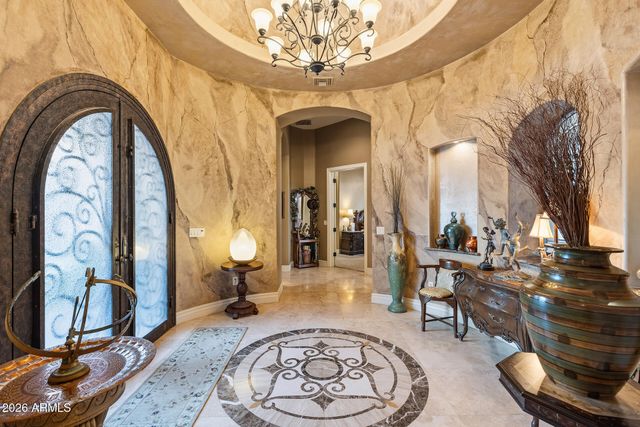7320 S BRIGHTON Lane, Queen Creek, AZ 85142