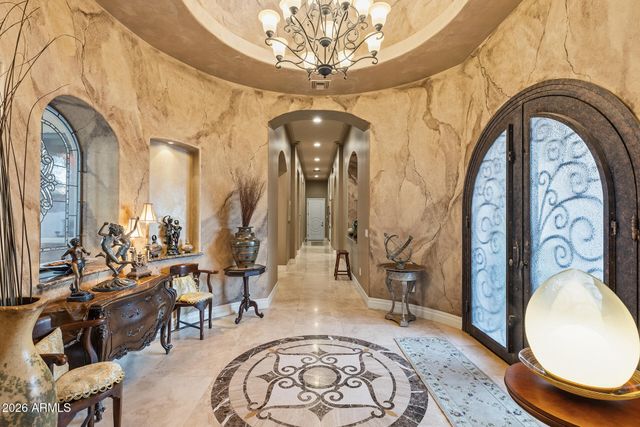 7320 S BRIGHTON Lane, Queen Creek, AZ 85142