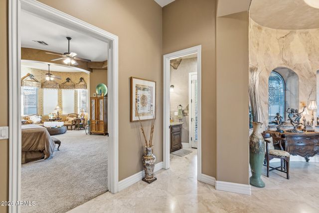 7320 S BRIGHTON Lane, Queen Creek, AZ 85142