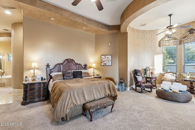 7320 S BRIGHTON Lane, Queen Creek, AZ 85142
